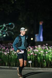 BIB: 
                            <button type="button" onclick="openModal(27342249)" class="btn btn-primary btn-sm float-right btn-popup" data-toggle="modal" data-target=".modal-high-quality">
                        <i class="fas fa-shopping-cart"></i> Add to Cart
                    </button>
                                            <button type="button" onclick="isThisMe(27342249, true)" class="btn btn-success btn-sm float-right btn-popup btn-isme hidden" data-toggle="tooltip" data-placement="bottom" title="นี่คือรูปของคุณใช่ไหม คลิกที่นี่เพื่อเอาเข้าอัลบั้ม">
                        <i class="fas fa-plus"></i> Add to album
                    </button>
                    <button type="button" onclick="isThisMe(27342249, false)" class="btn btn-warning btn-sm float-right btn-popup btn-isnotme hidden">
                        <i class="fas fa-ban"></i> Remove from album
                    </button>